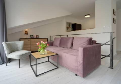 Apart Invest Centum Park 21 Szklarska Poręba Esterno foto