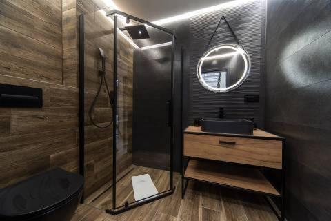 Apart Invest Centum Park 21 Szklarska Poręba Esterno foto