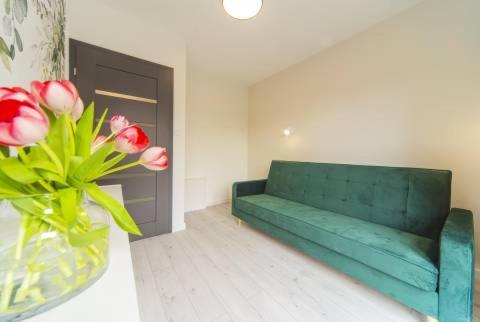 Apart Invest Centum Park 21 Szklarska Poręba Esterno foto
