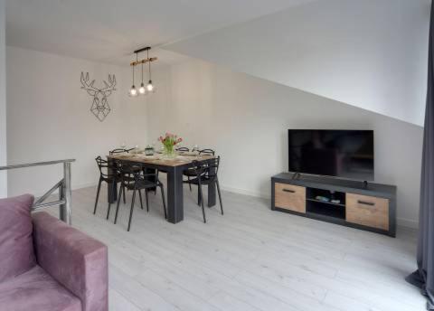 Apart Invest Centum Park 21 Szklarska Poręba Esterno foto